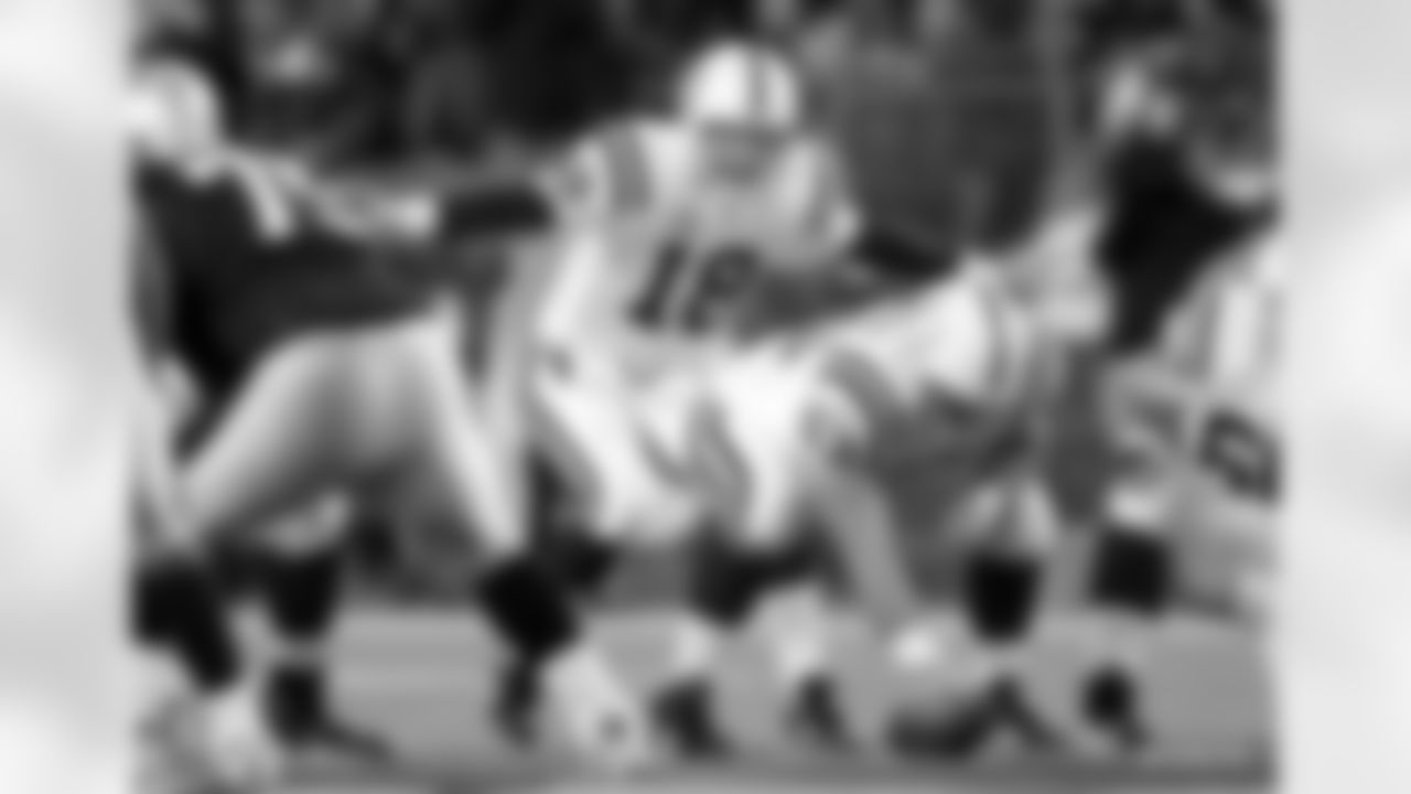 Manning_0326