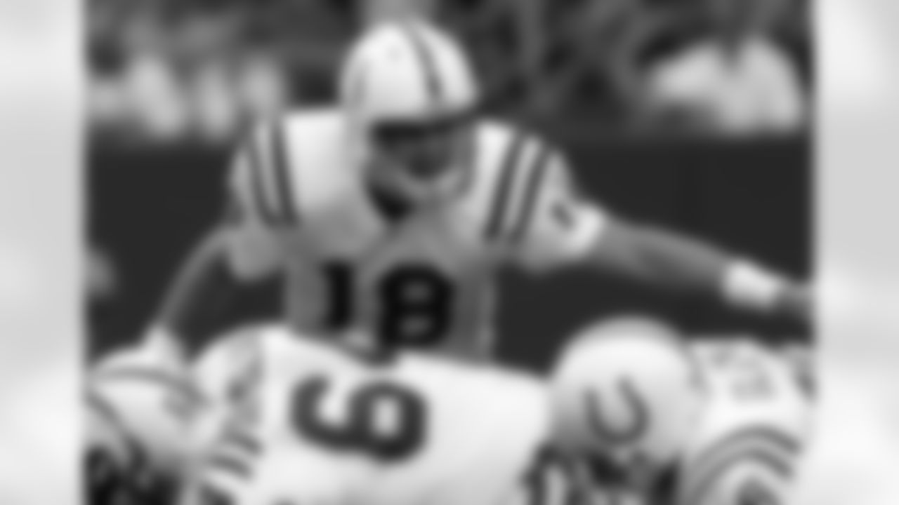 Manning_0144