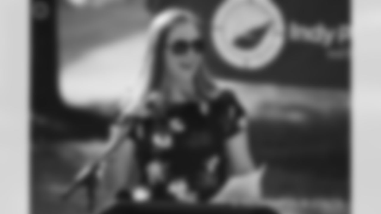 2018_0605_CanalPlay_0173