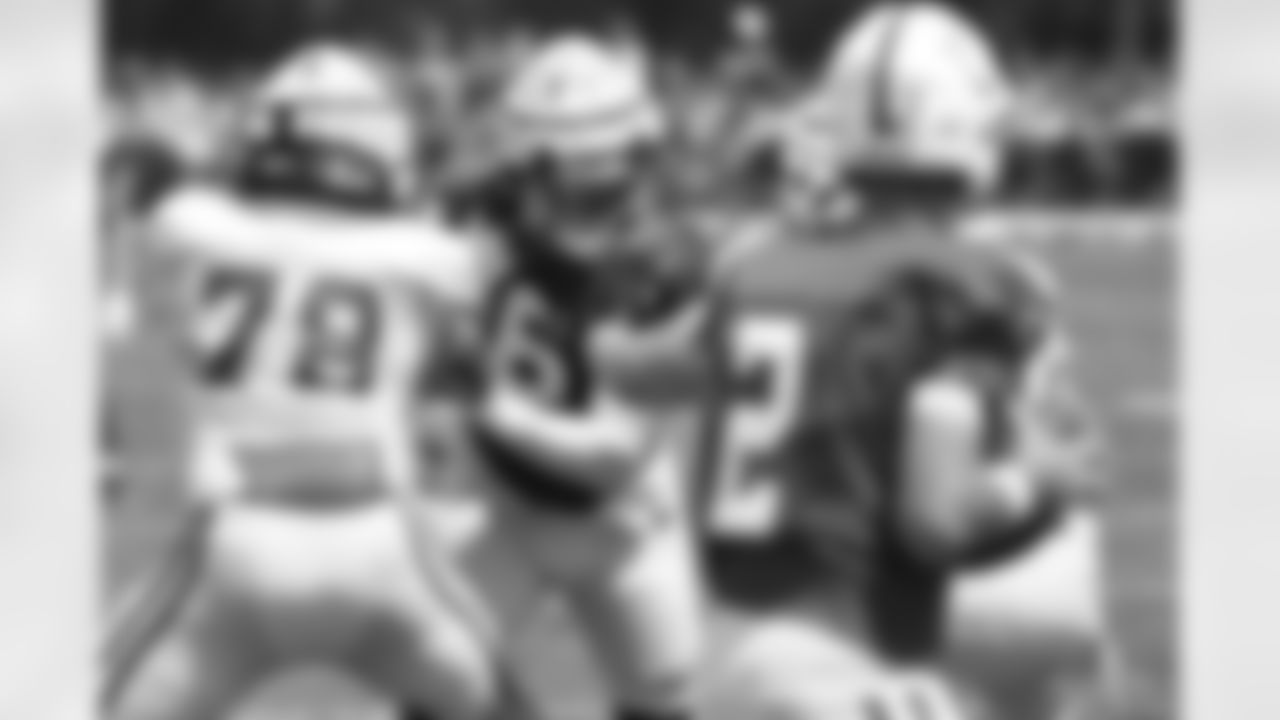 96 DT R.J. McIntosh