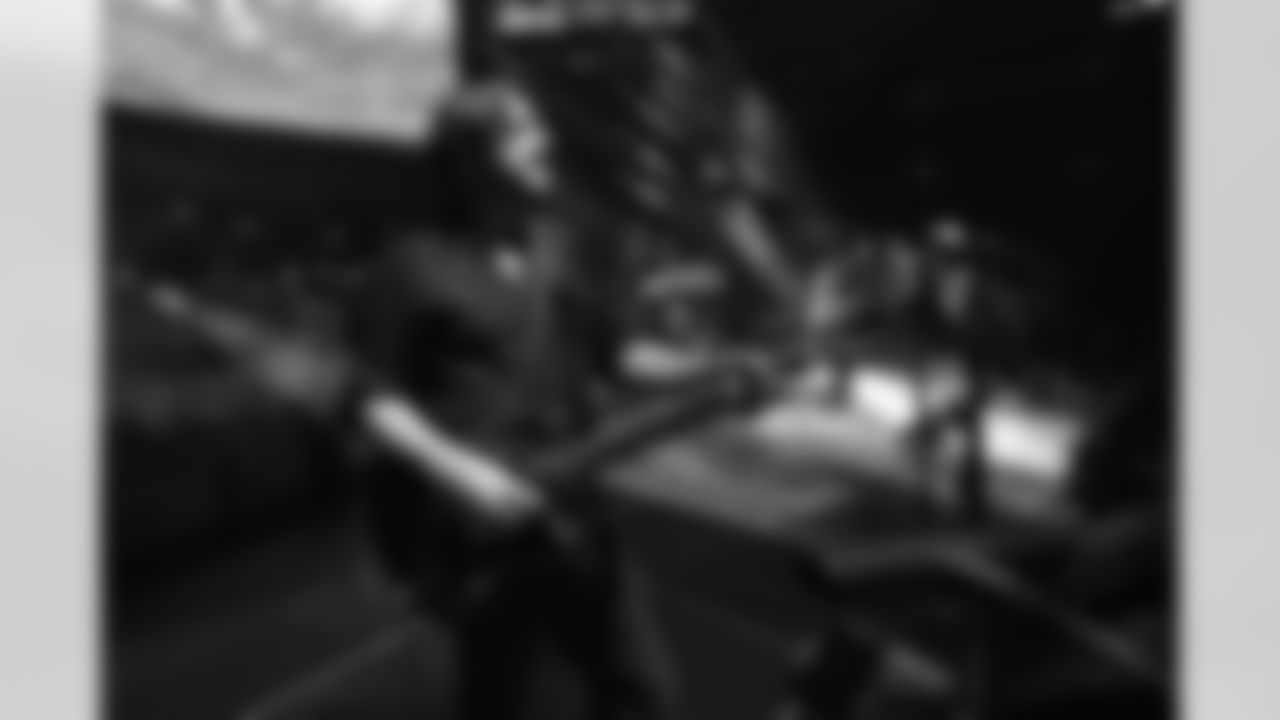 2023 Colts Kickoff Concert