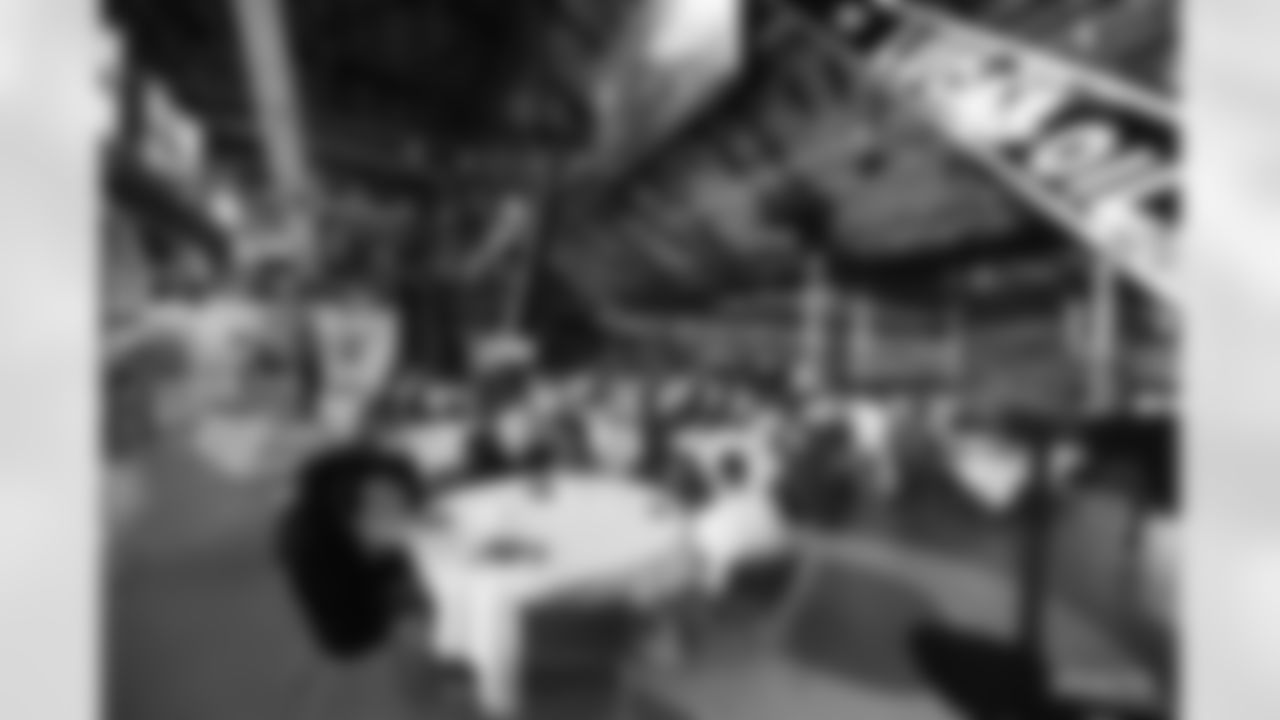 2021_0507_RookDinner_0385