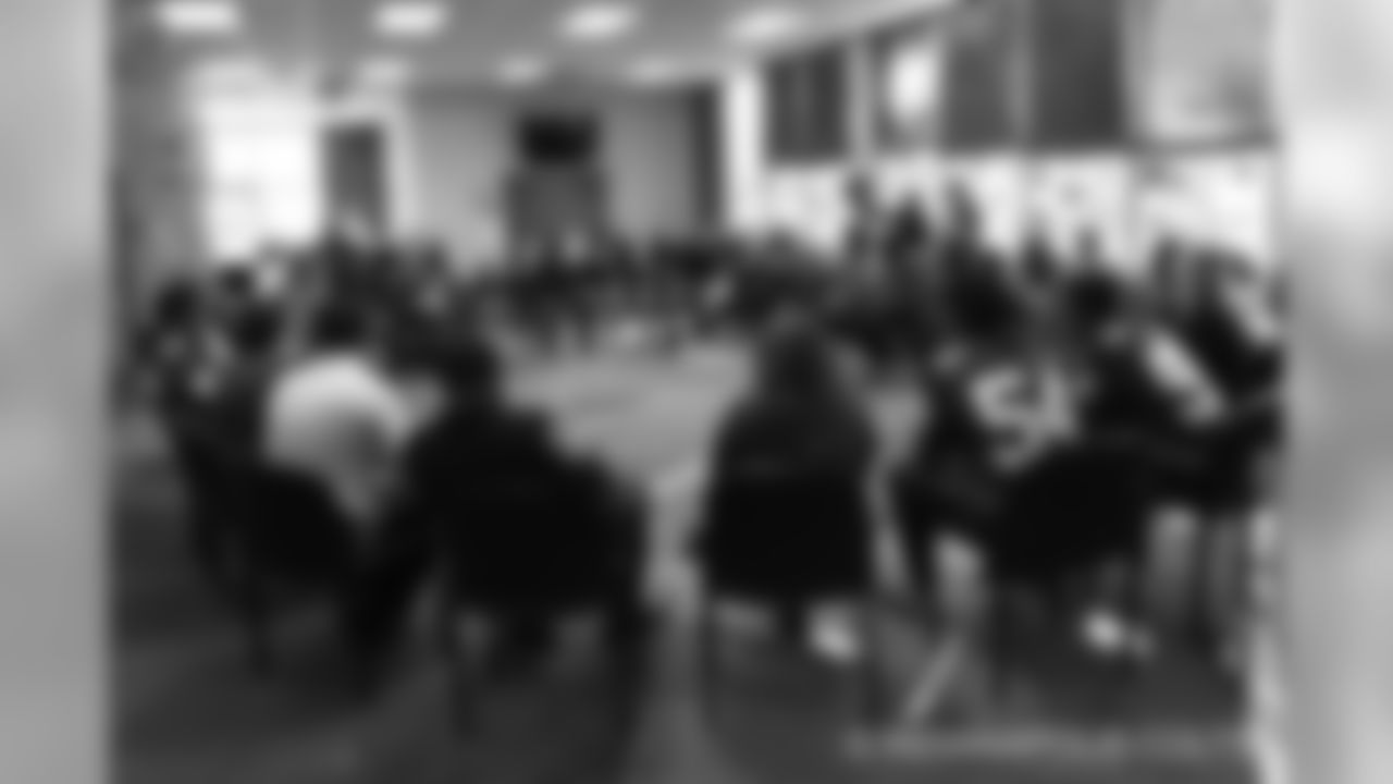 2018_CMBreakingBarriers_1022_0028