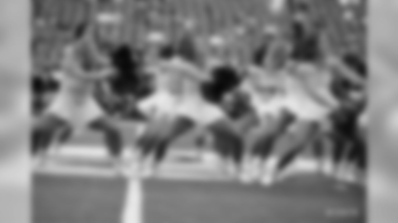 2019_0824_CHI_3542