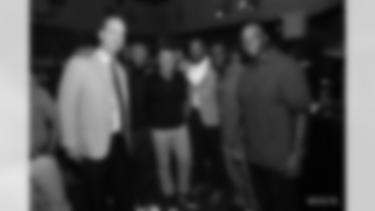 2021_0808_HOF_Manning_Party_0095