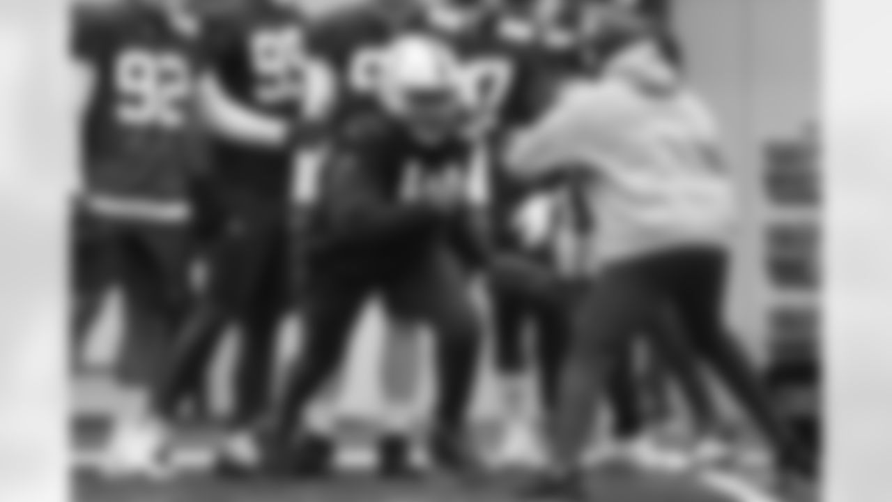 91 DT Sheldon Day