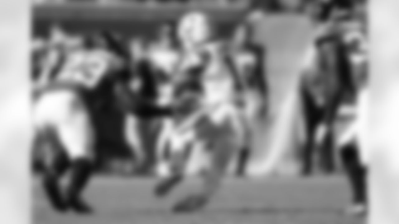 2023_1015_JAX_In Game_1053