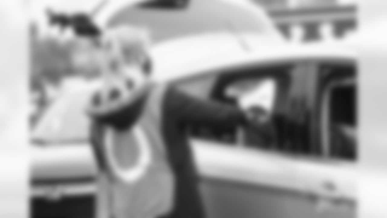 2020_1028_HalloweenDriveThru0182