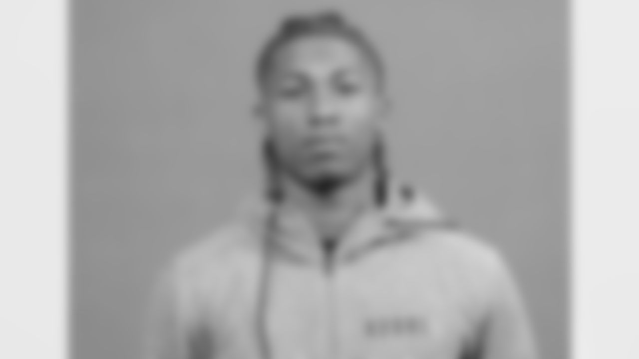 Austin_Alex