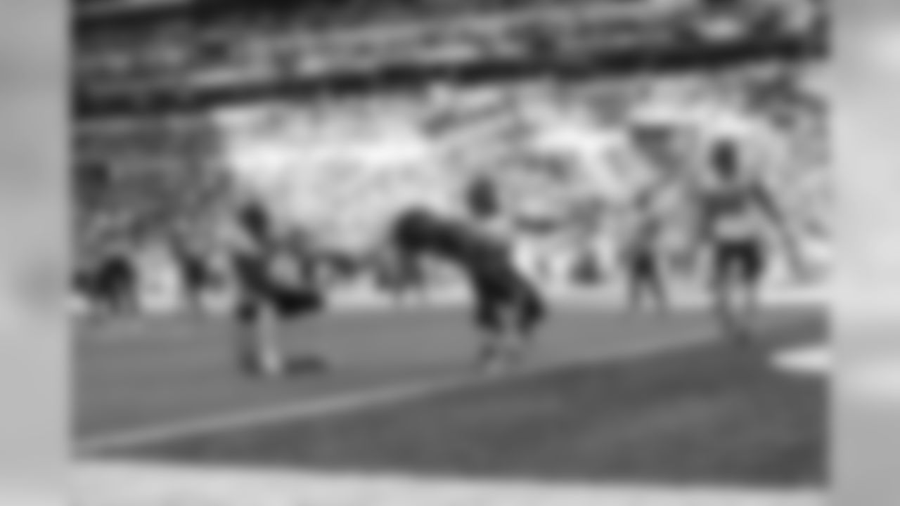 2019_1020_HOU_4852
