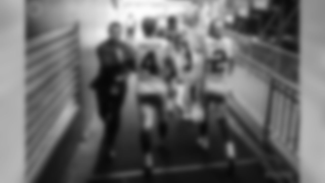 2018_0916_WAS_1008
