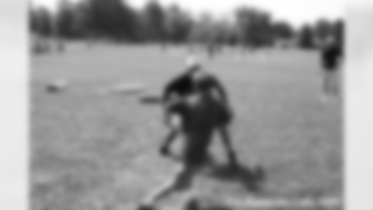 LANDING_youthfootball-1