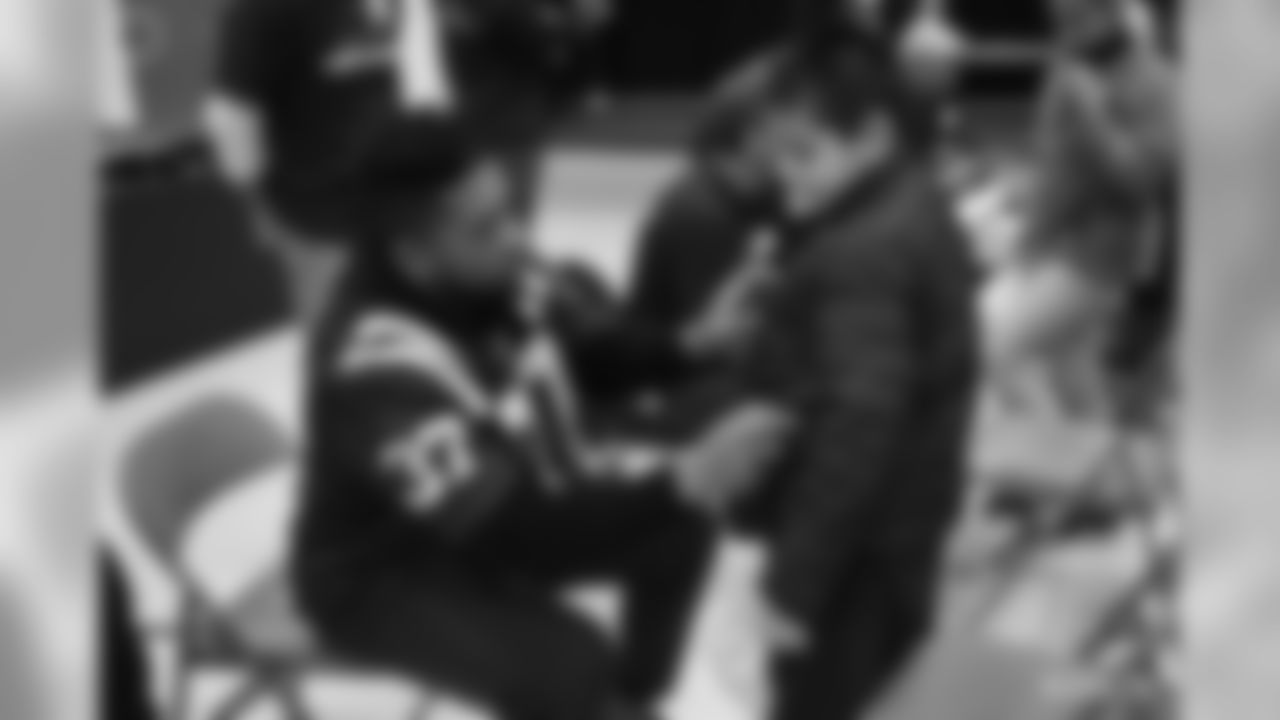 2019_1203_LidsForKids_0206
