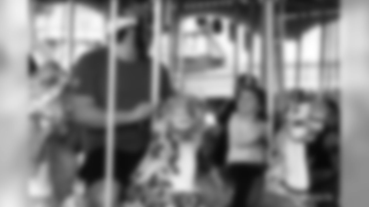 2020_0123_NellyKellyDisney_1291
