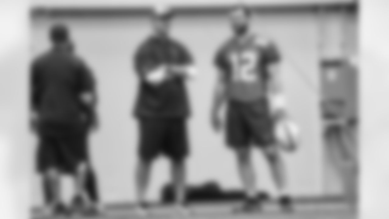 2018_0424_VolMiniCamp_0513