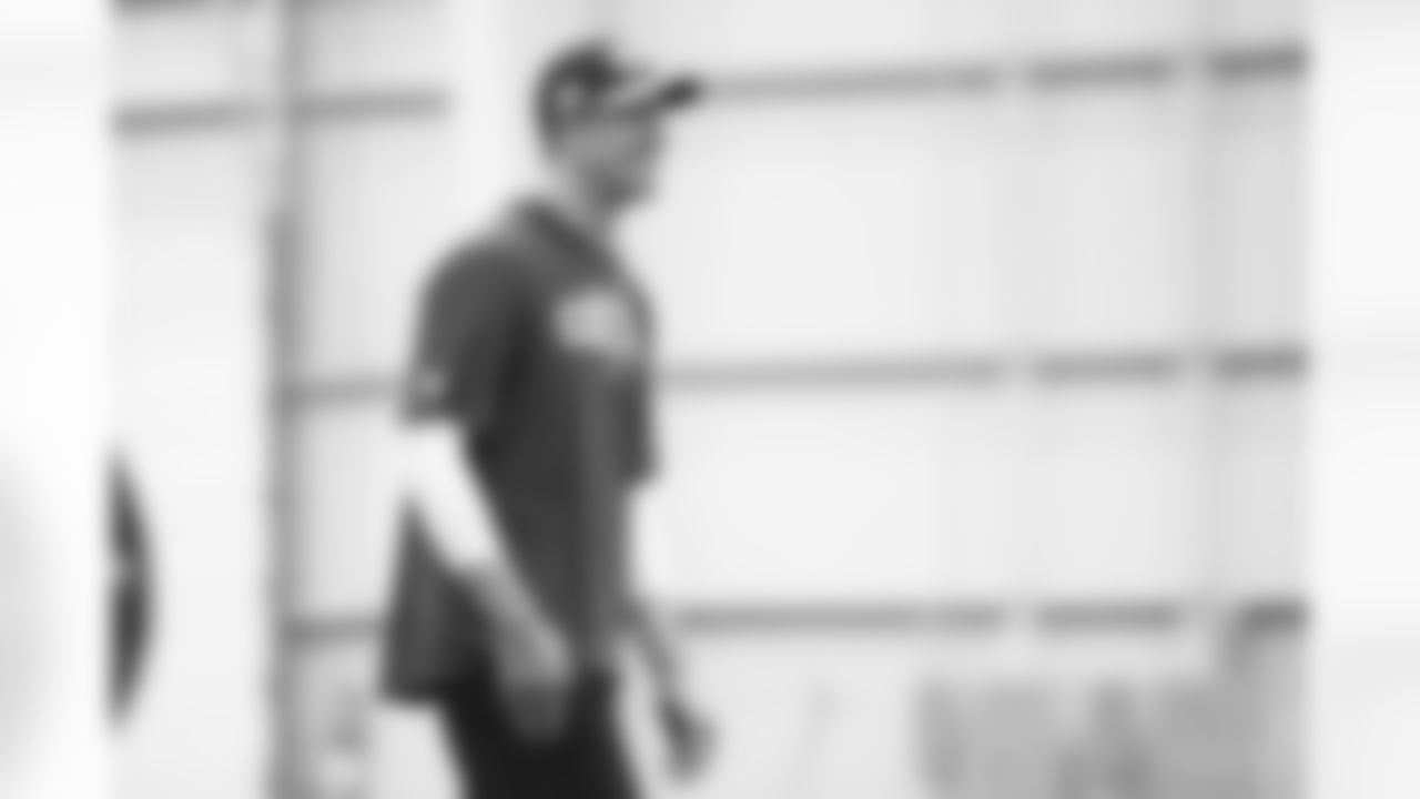2 QB Matt Ryan