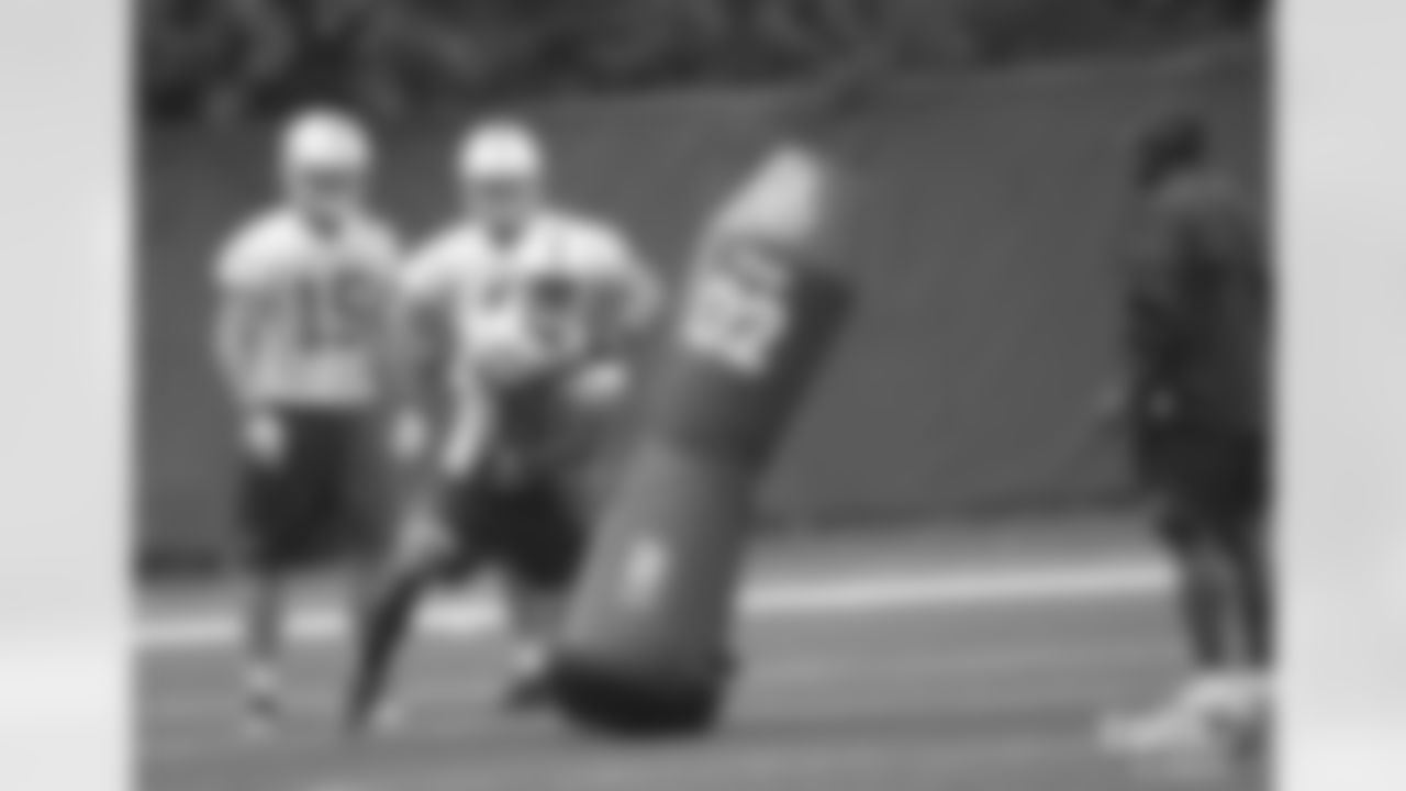 Pierre Garcon-1