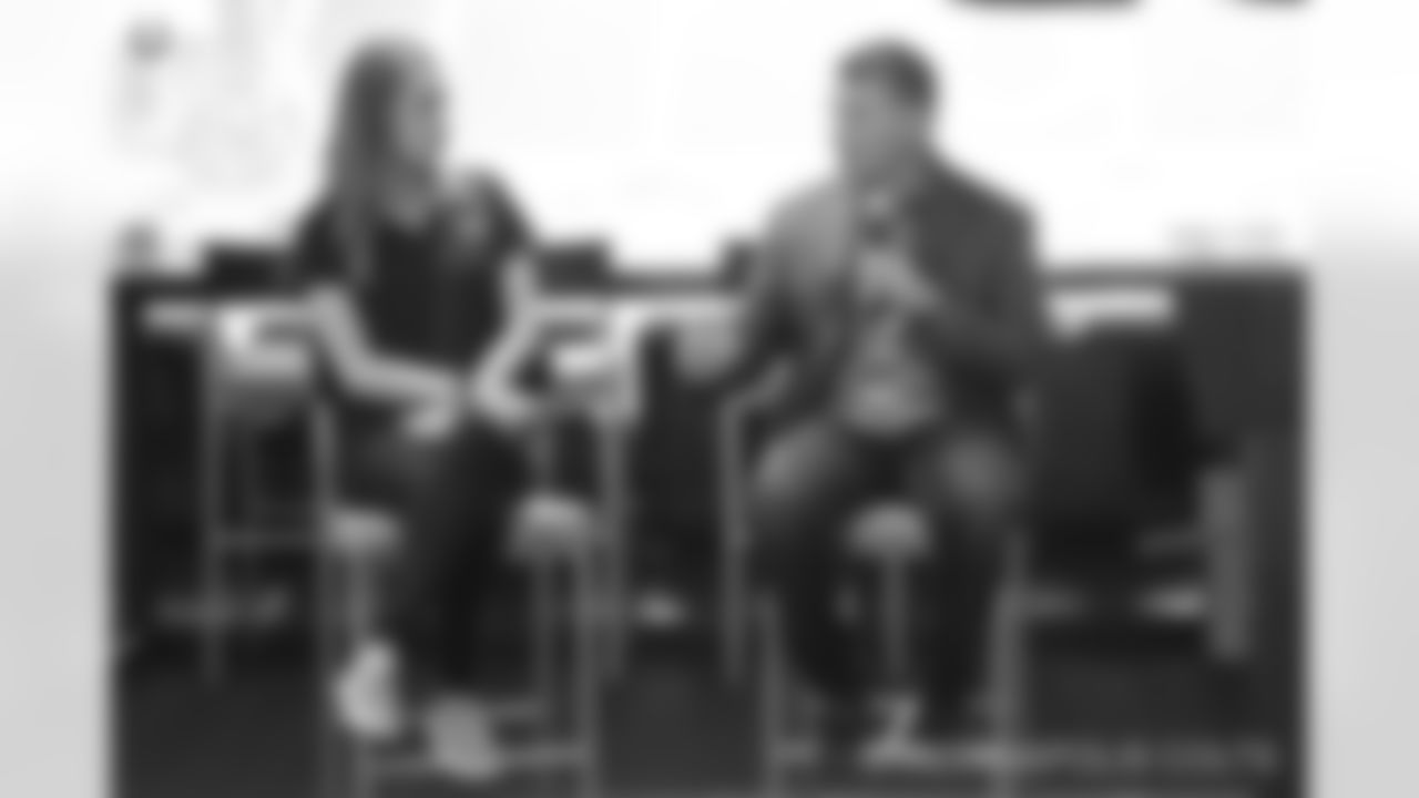 2018_0724_SuiteHolderLuncheon_0553