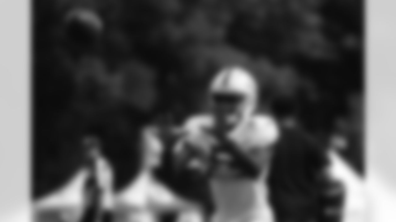 5 WR Quartney Davis
