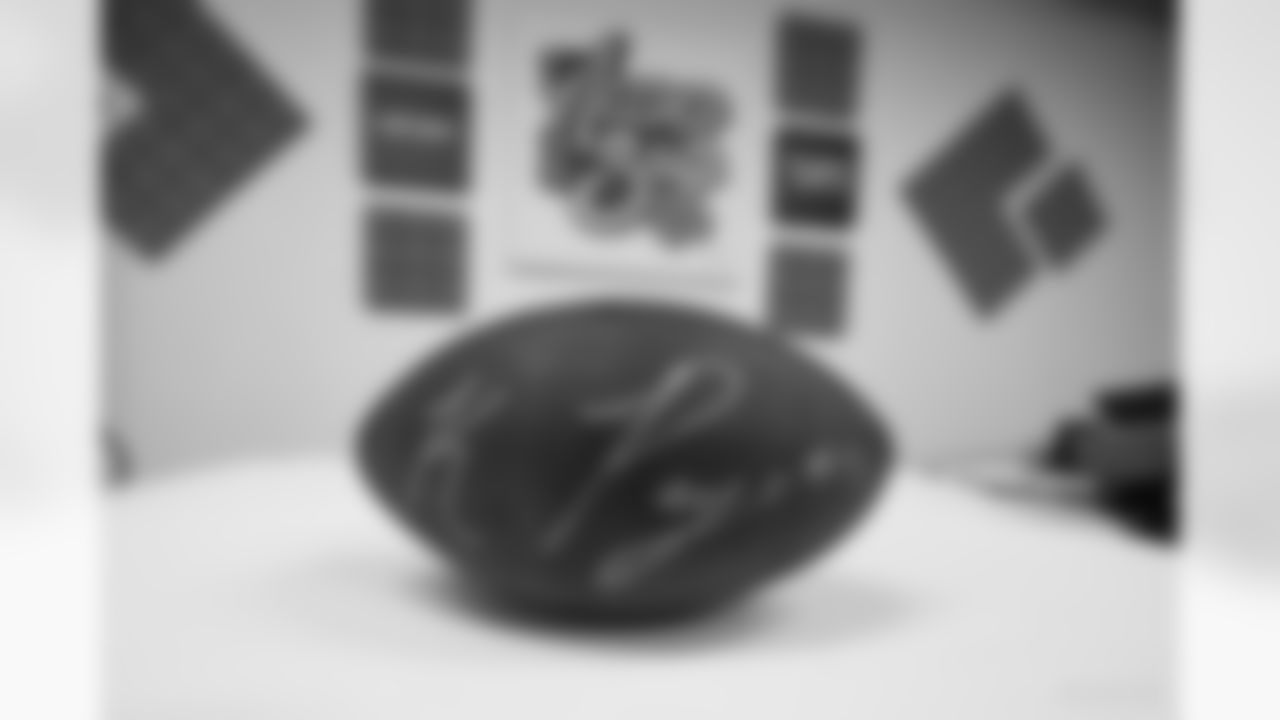 2021_1116_Paye_Cleats_0432