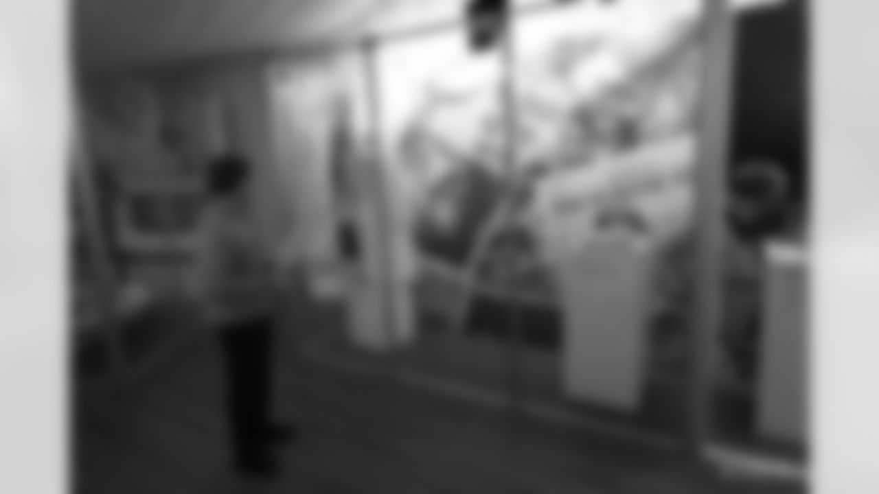 2022_0923_BeyondTheSidelinesWEB_0099