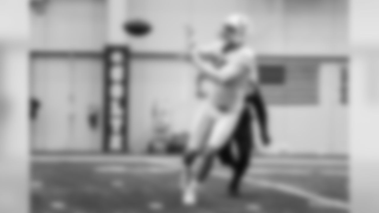 2019_1127_prac_0547