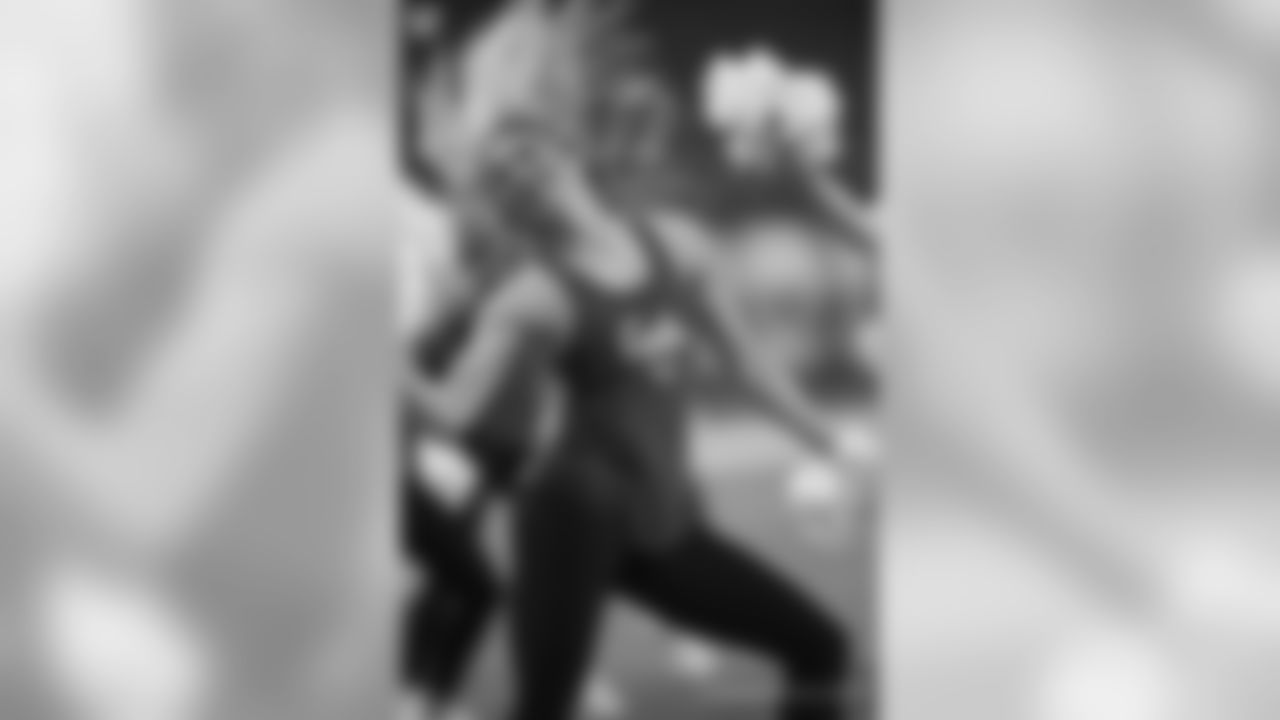 2018_1213_Cheer_1879