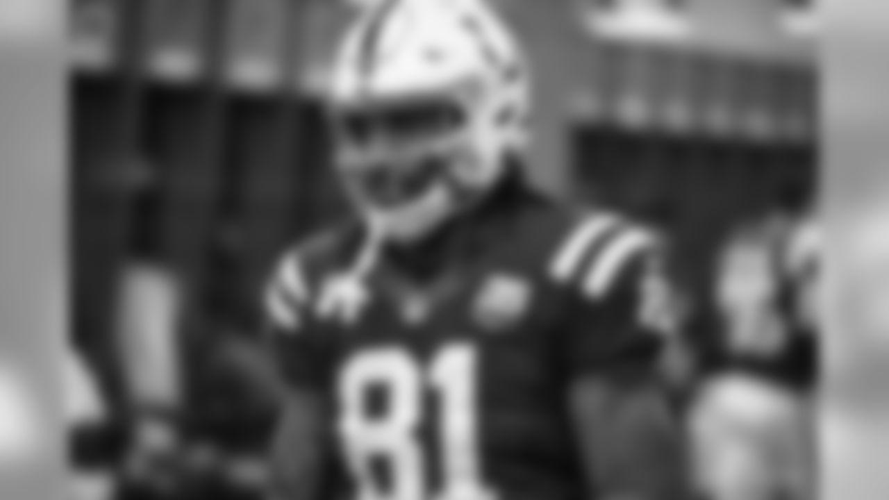 2018_1216_DAL_3225