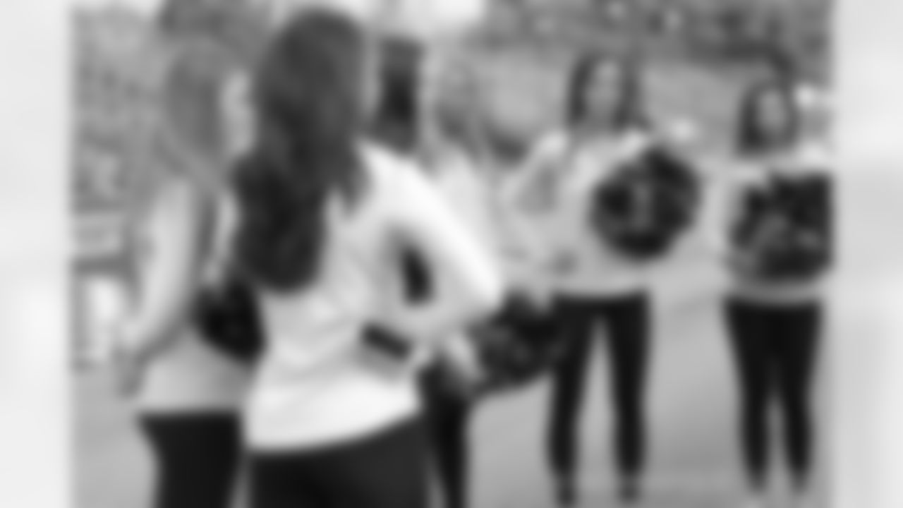 2018_0526_Cheer500_0056