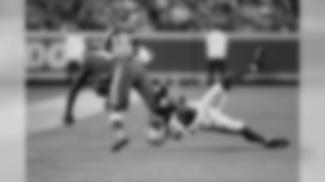 2019_1005_KC_runner_1903