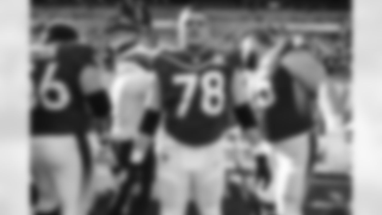 2020_0126_ProBowl_1191
