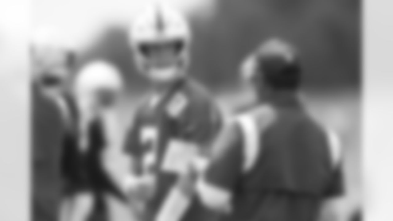 2 QB Matt Ryan