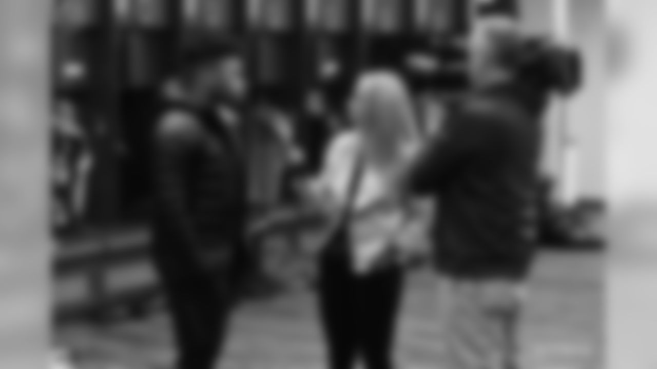 2019_1230_Media_0539