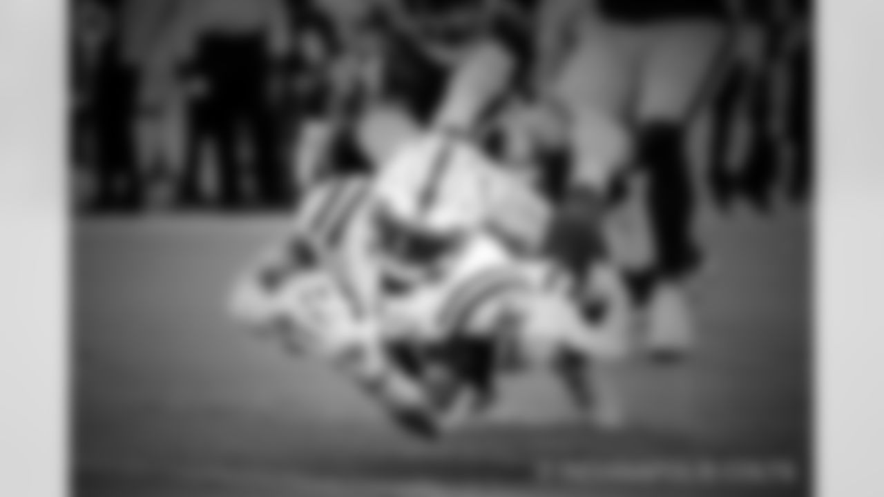 2018_0916_WAS_2328