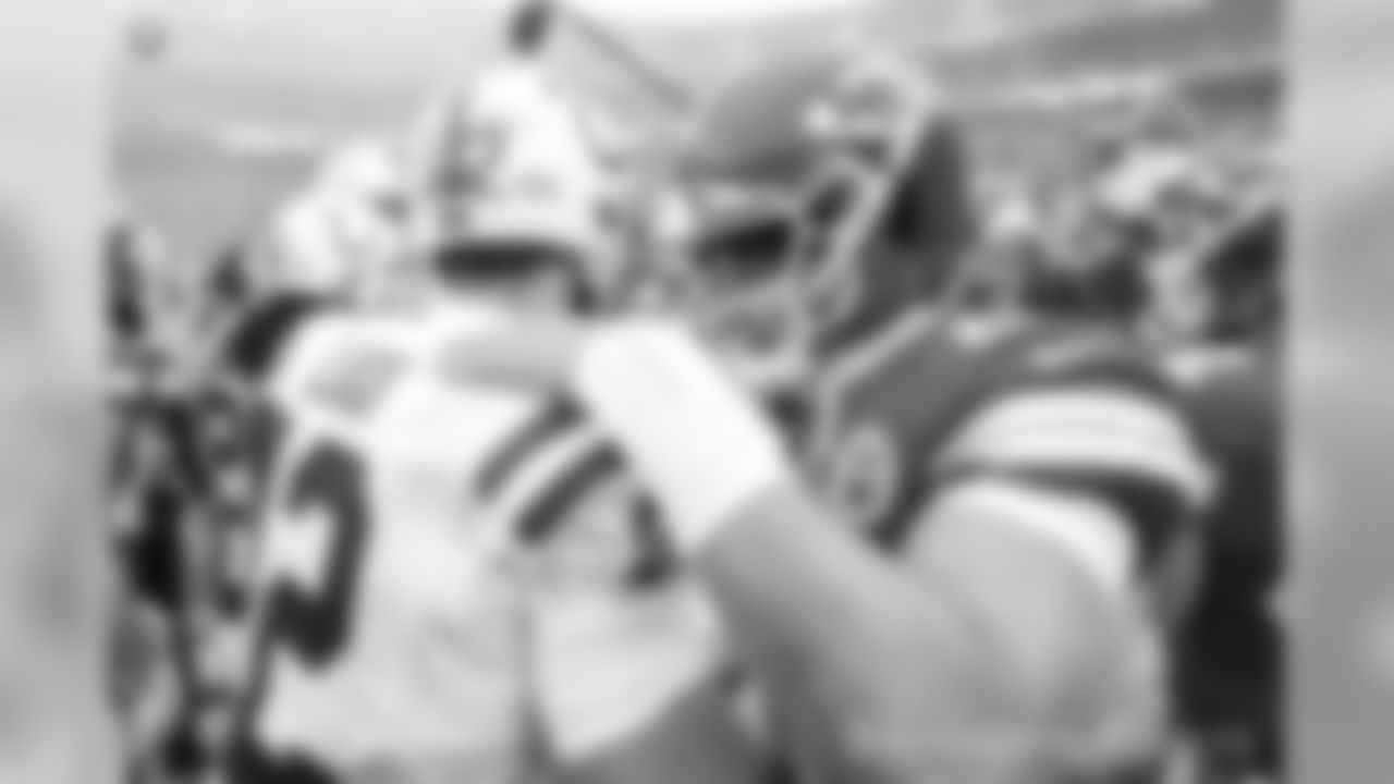 2019_0112_KC_1410