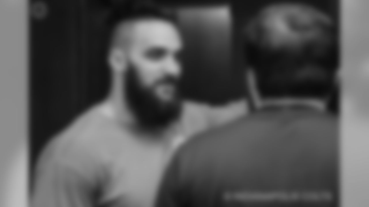 2019_0113_Media_0145