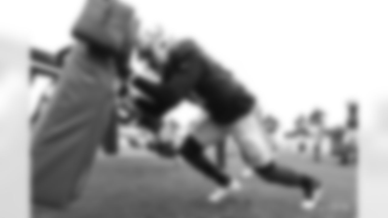 57 DE Kemoko Turay
