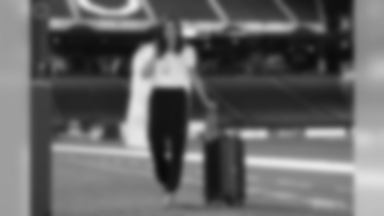 2019_0903_Cheer-Lids_0353
