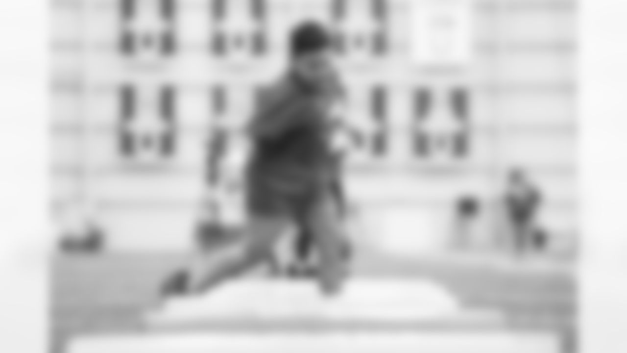 0503_Ashley_0192