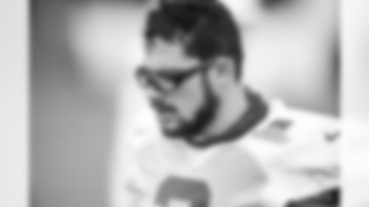 3 K Rodrigo Blankenship