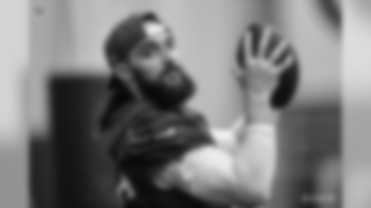 2019_1224_prac_0519