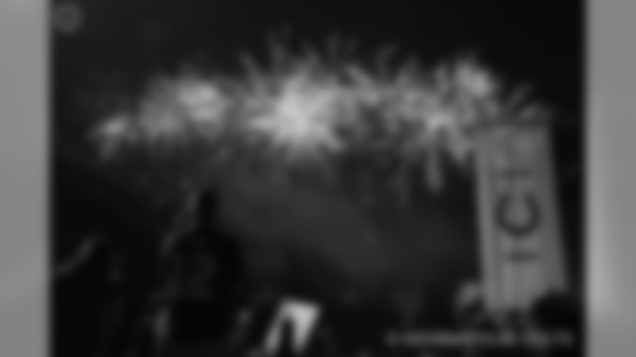 2018_0725_ColtsCity_2304