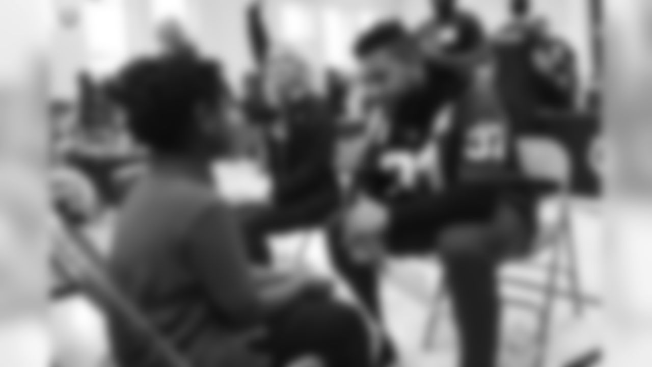 2019_1203_LidsForKids_0189