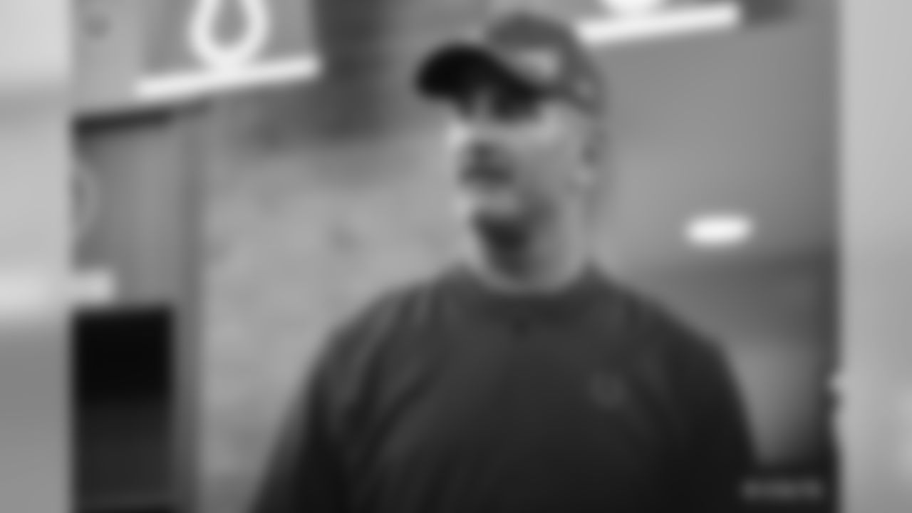 2019_1020_HOU_12956