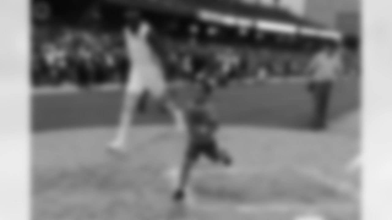 2018_0607_MathisSoftball_0164