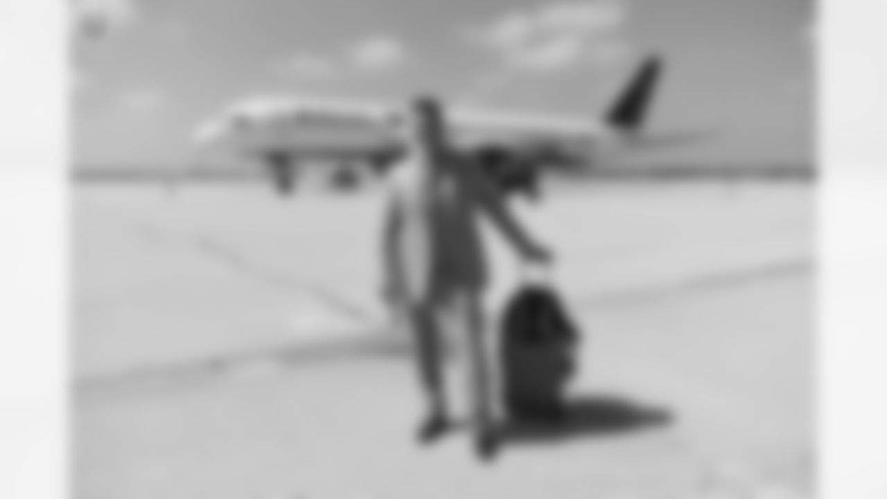 2018_0916_WAS_0219