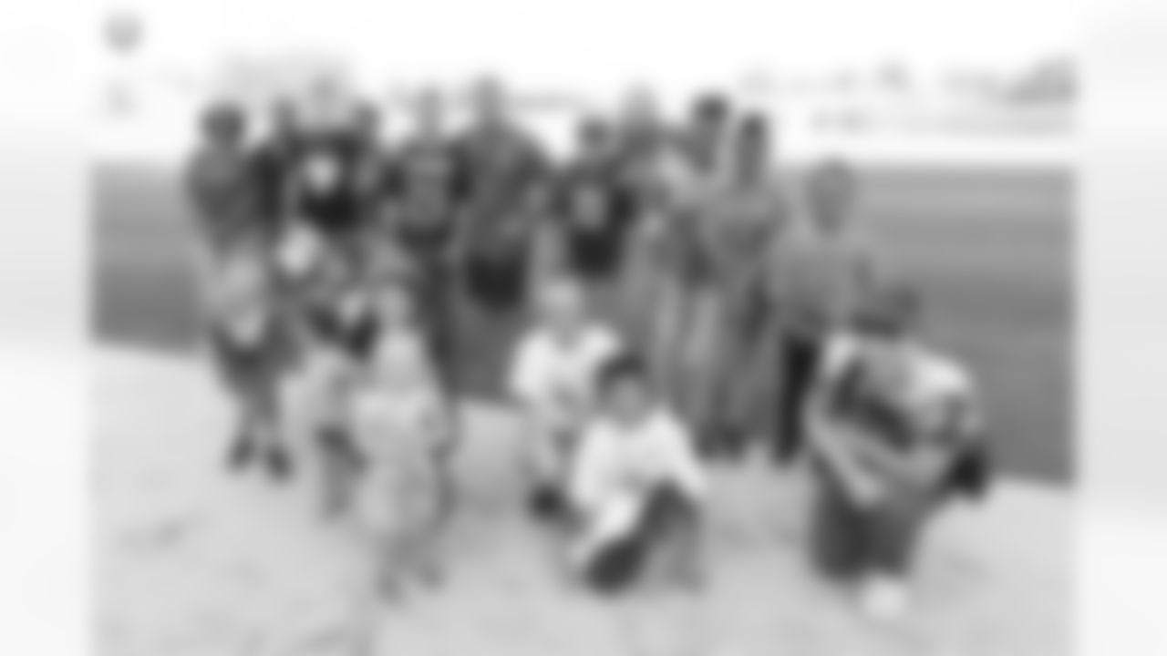 2018_0822_BooksYouth_0598