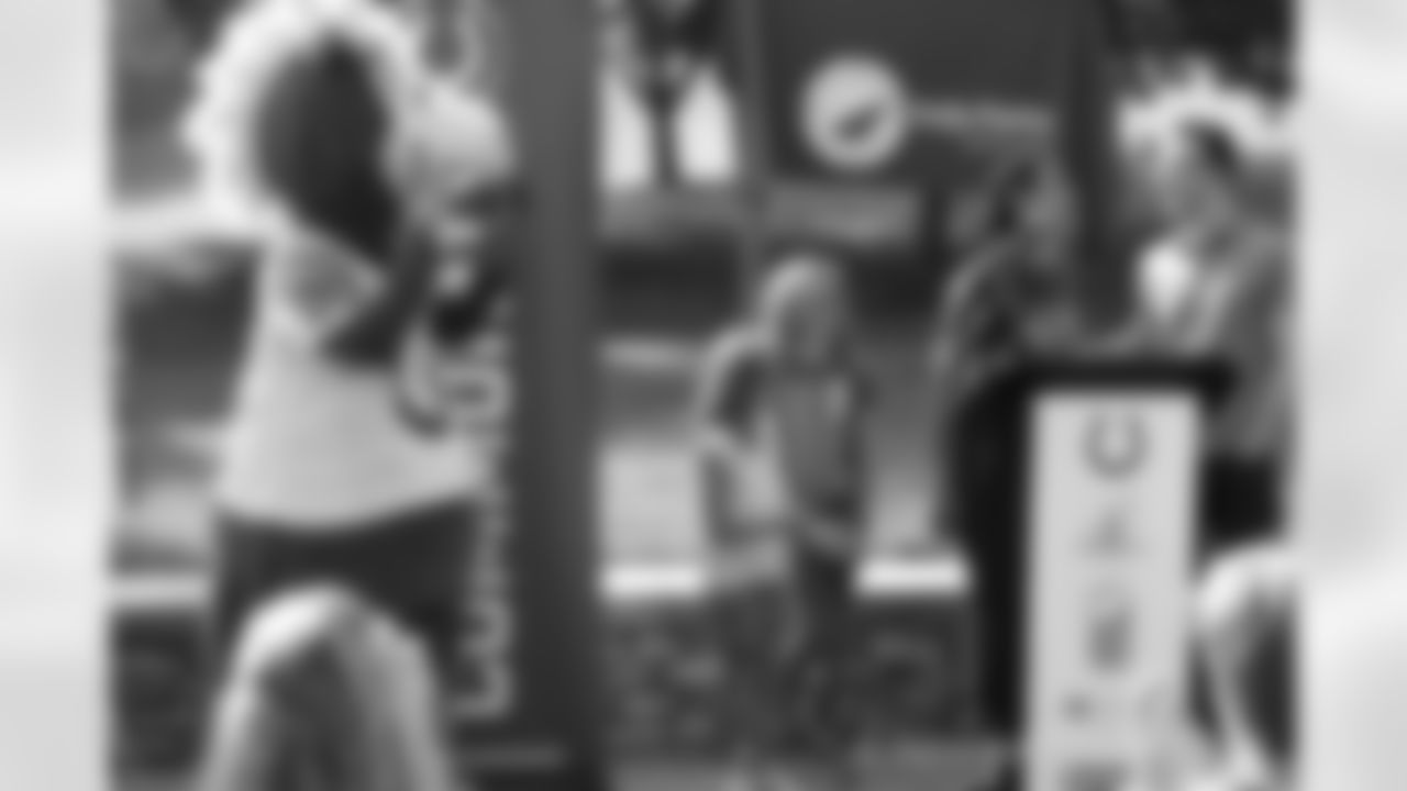 2018_0605_CanalPlay_0599