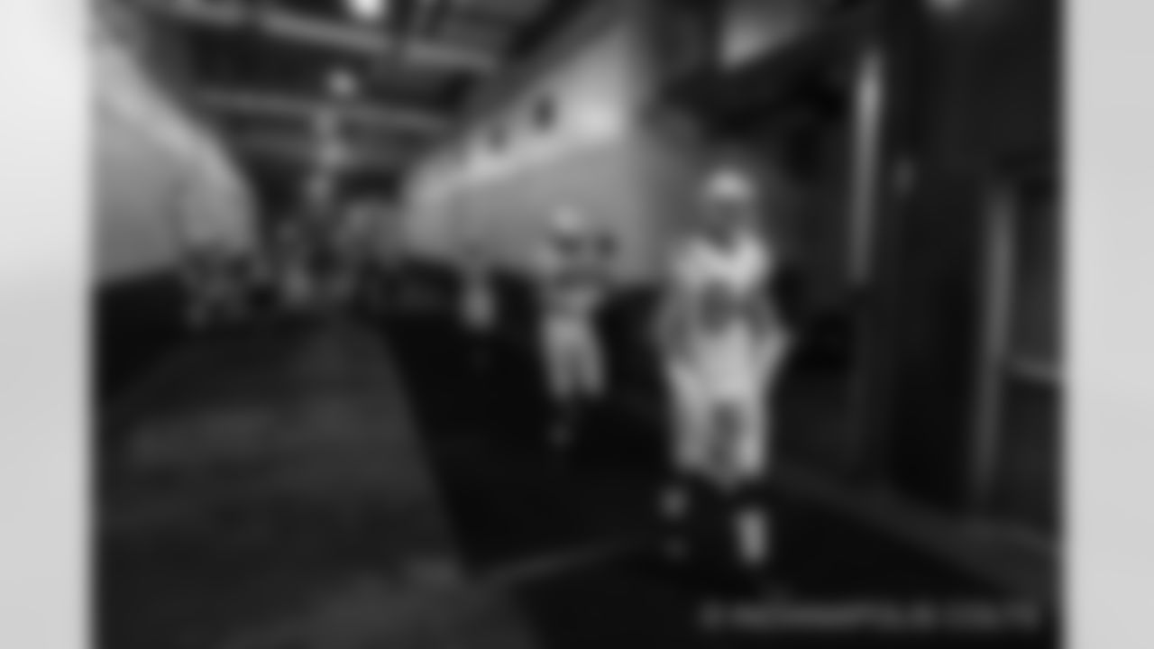 2018_0916_WAS_1143