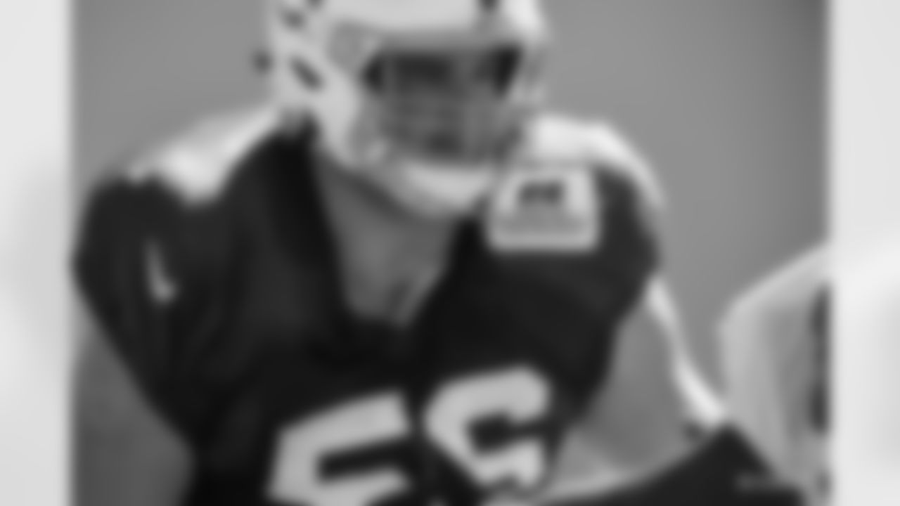 2020_0821_Prac_1664